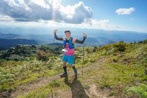 BIB: 
                            <button type="button" onclick="openModal(19006966)" class="btn btn-primary btn-sm float-right btn-popup" data-toggle="modal" data-target=".modal-high-quality">
                        <i class="fas fa-shopping-cart"></i> Add to Cart
                    </button>
                                            <button type="button" onclick="isThisMe(19006966, true)" class="btn btn-success btn-sm float-right btn-popup btn-isme hidden" data-toggle="tooltip" data-placement="bottom" title="นี่คือรูปของคุณใช่ไหม คลิกที่นี่เพื่อเอาเข้าอัลบั้ม">
                        <i class="fas fa-plus"></i> Add to album
                    </button>
                    <button type="button" onclick="isThisMe(19006966, false)" class="btn btn-warning btn-sm float-right btn-popup btn-isnotme hidden">
                        <i class="fas fa-ban"></i> Remove from album
                    </button>